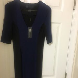 Kardashian Kollection Dress